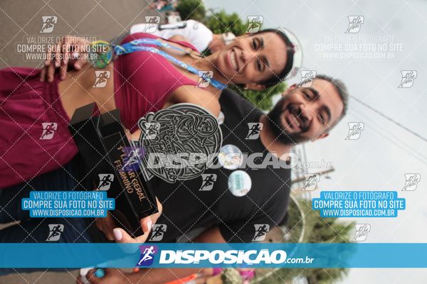 Foto 8028230