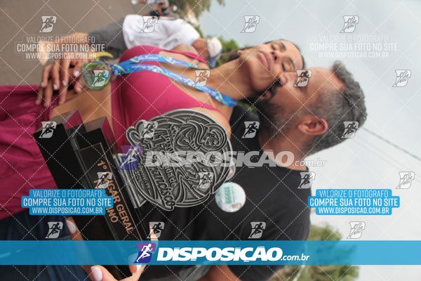 Foto 8028232