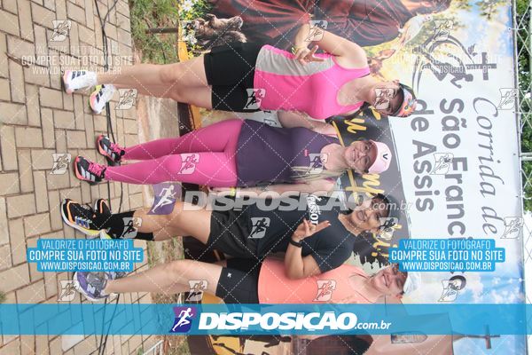 Foto 8012437