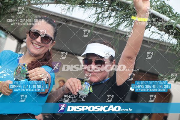 Foto 8028235