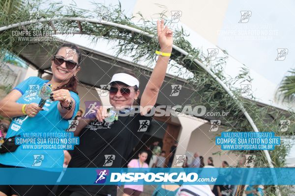 Foto 8028241