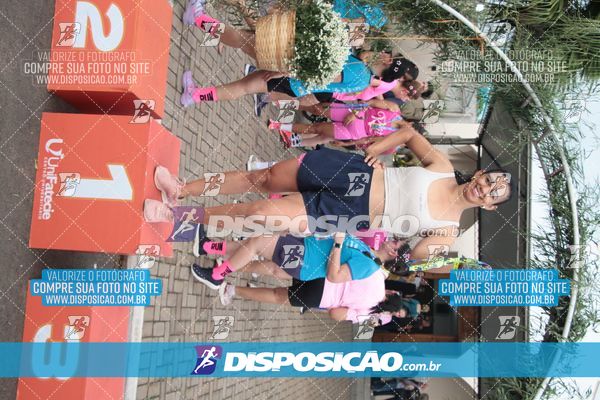 Foto 8028238