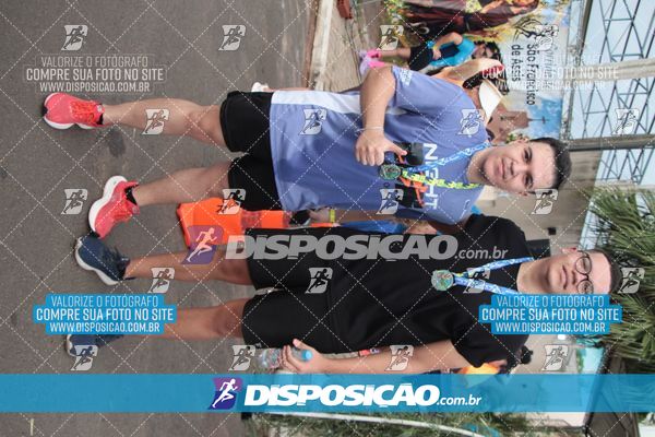 Foto 8028242