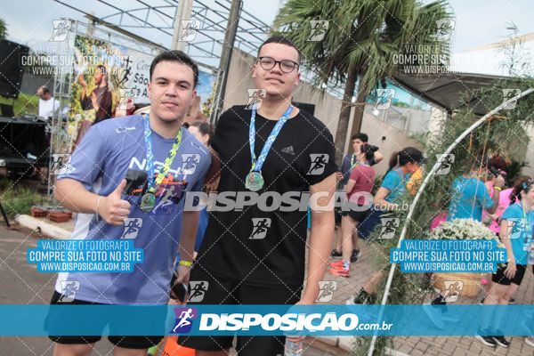 Foto 8028248