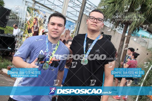 Foto 8028247