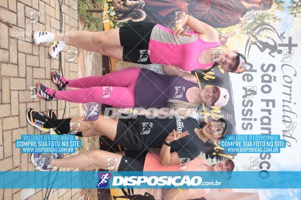 Foto 8012427