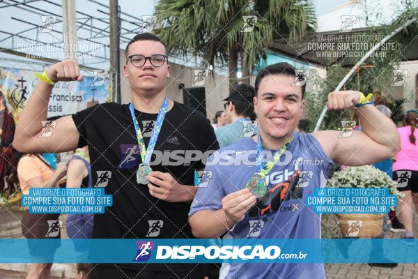Foto 8028249