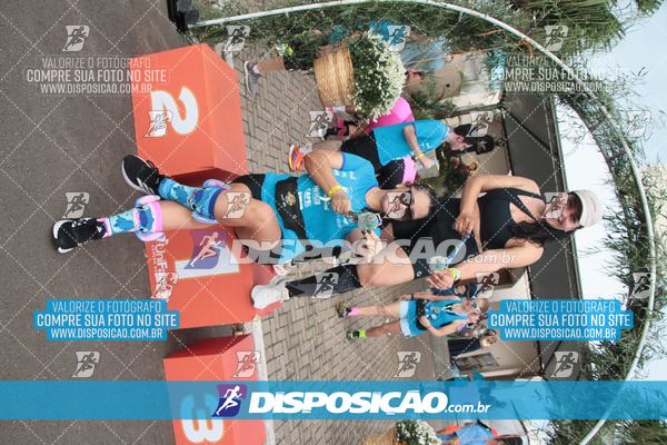 Foto 8028267