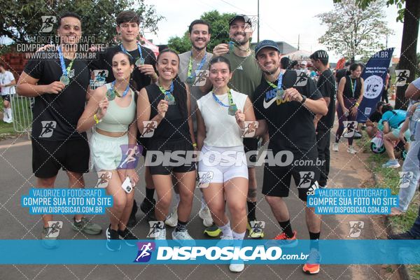 Foto 8028254