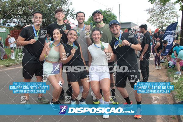 Foto 8028258
