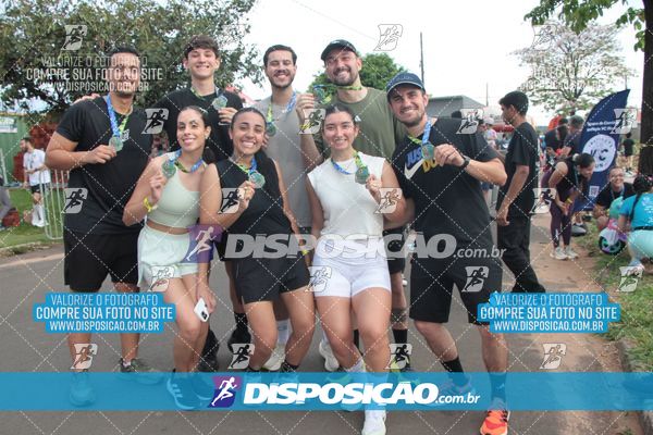Foto 8028274