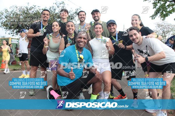 Foto 8028275