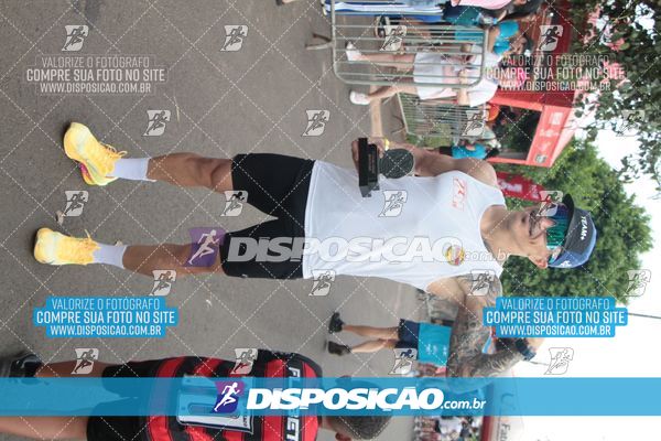 Foto 8028276