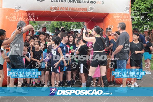 Foto 8028278