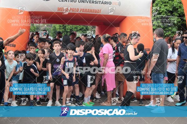 Foto 8028286