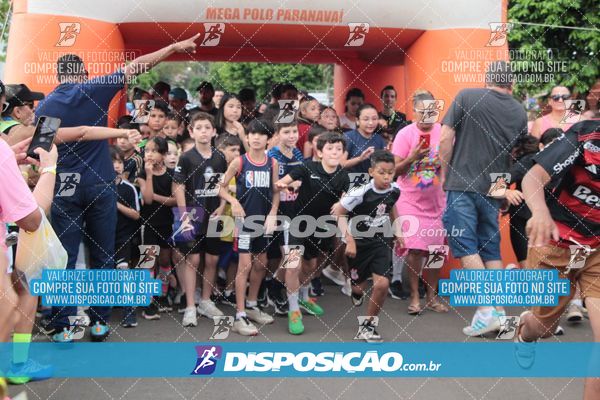 Foto 8028284