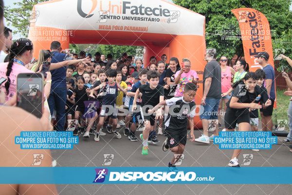 Foto 8028305
