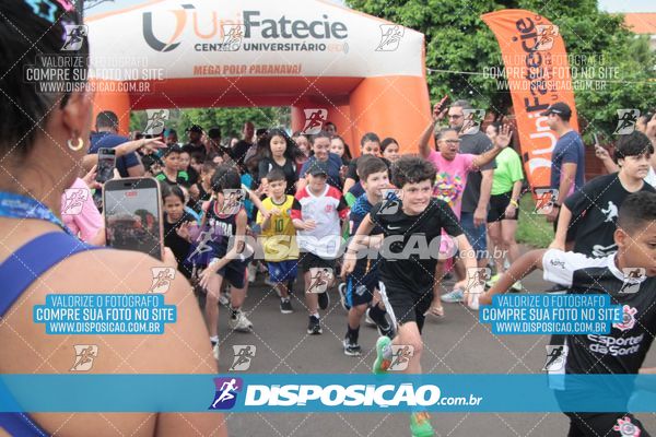 Foto 8028282