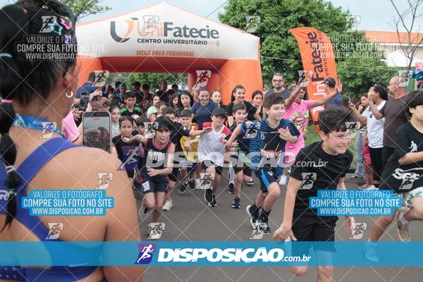Foto 8028297