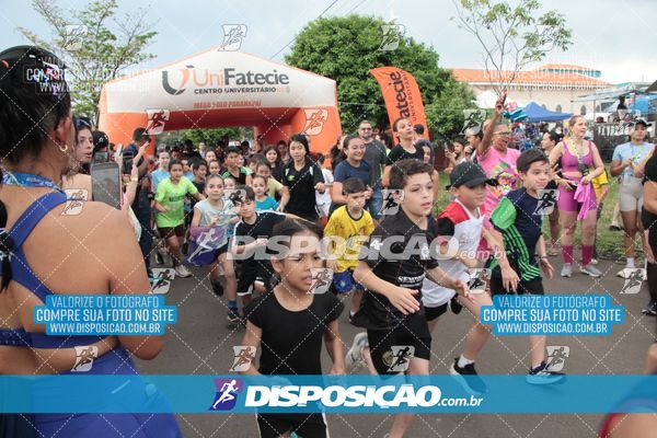 Foto 8028309