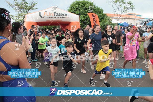 Foto 8028313