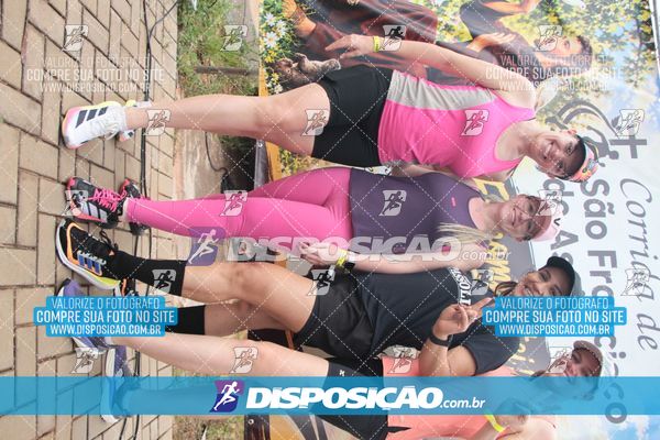 Foto 8012486