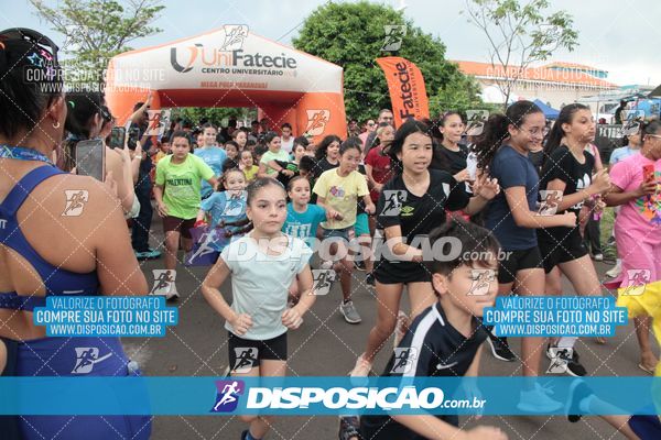 Foto 8028321