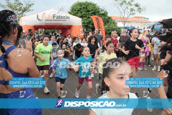 Foto 8028326