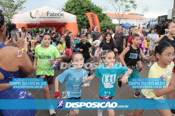 Foto 8028342
