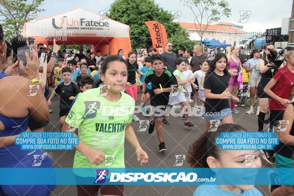 Foto 8028353