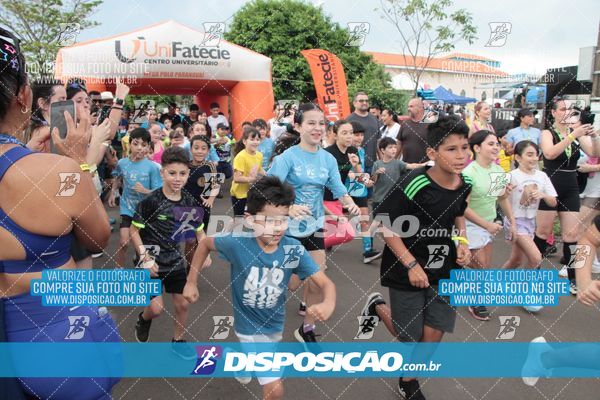 Foto 8028339