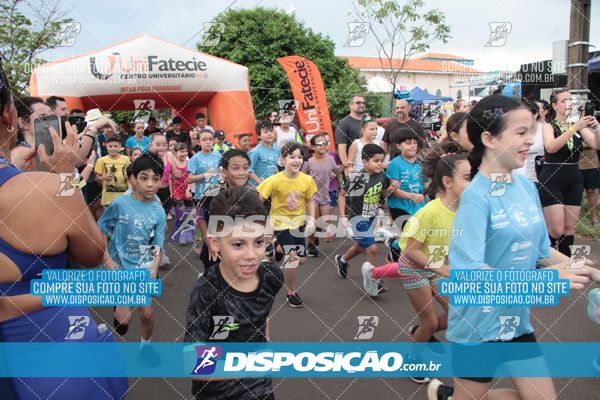 Foto 8028338
