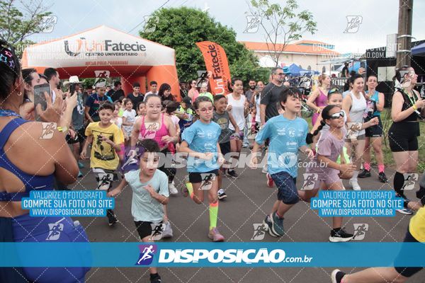Foto 8028346