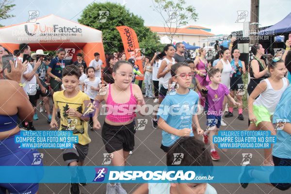 Foto 8028345