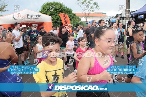 Foto 8028354