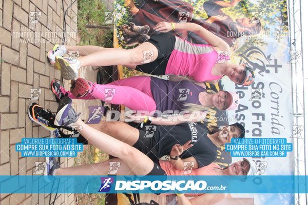 Foto 8012481