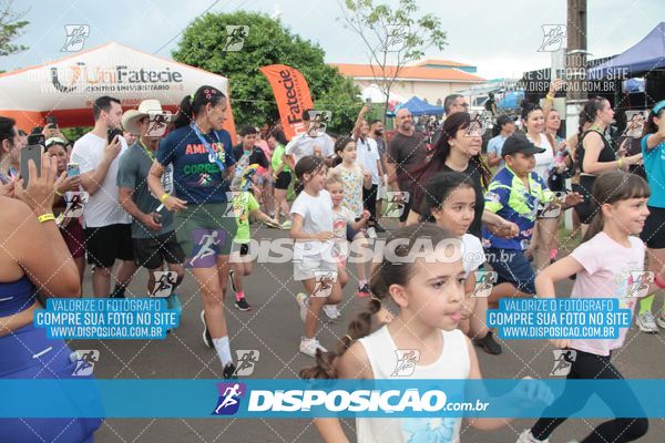 Foto 8028348