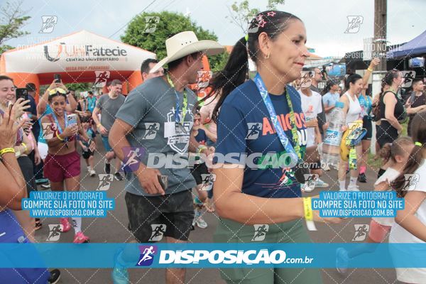 Foto 8028351