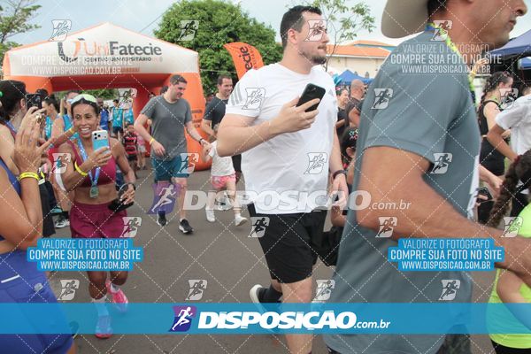 Foto 8028359