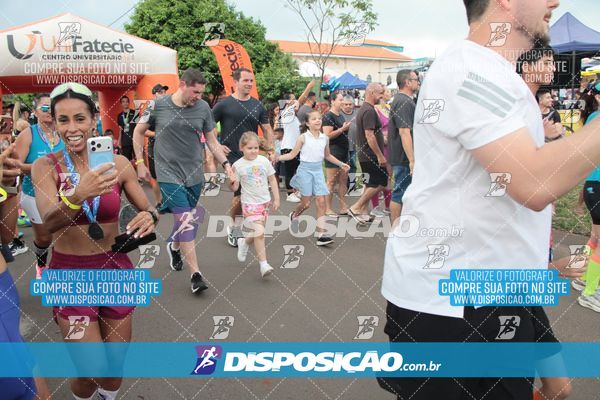 Foto 8028357