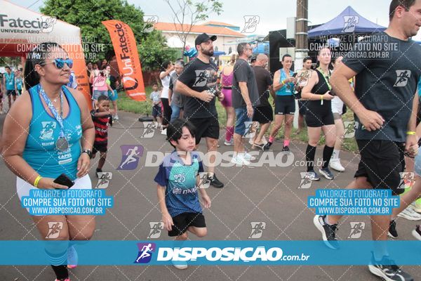 Foto 8028363