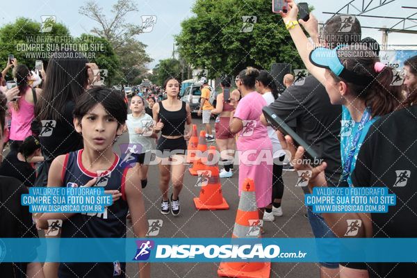 Foto 8028365