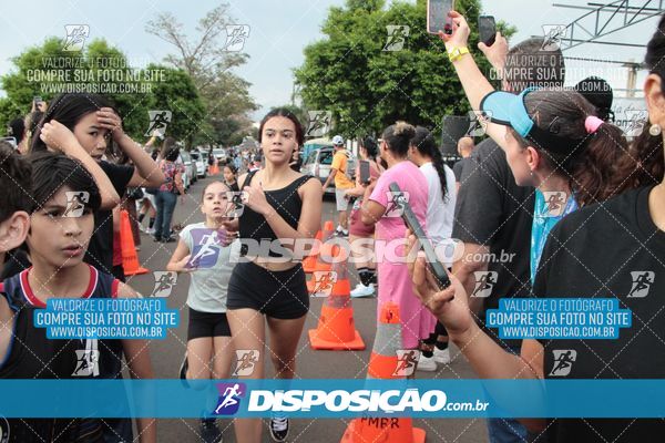 Foto 8028367