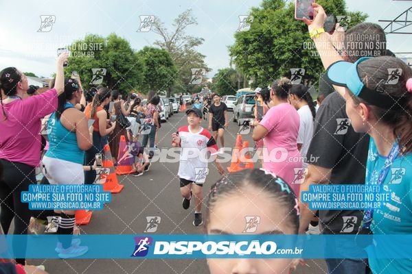 Foto 8028373