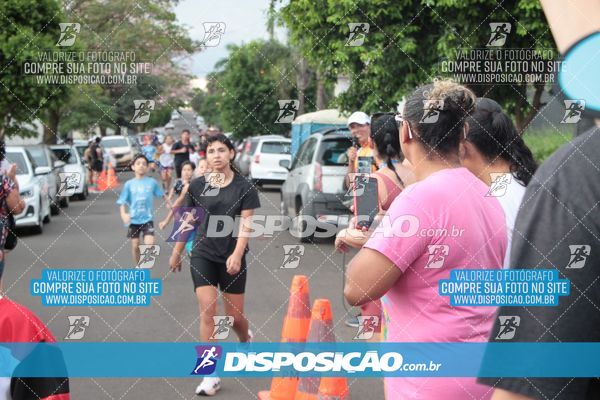 Foto 8028366