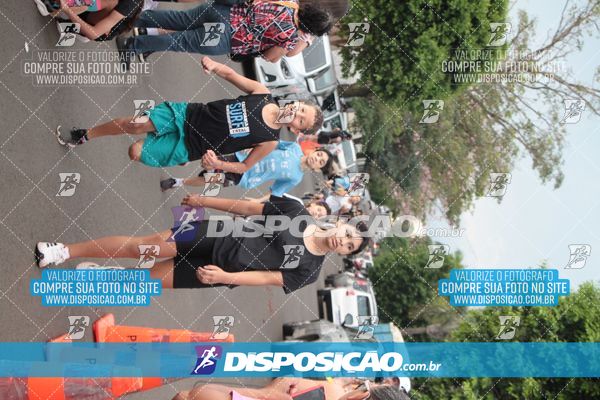 Foto 8028372