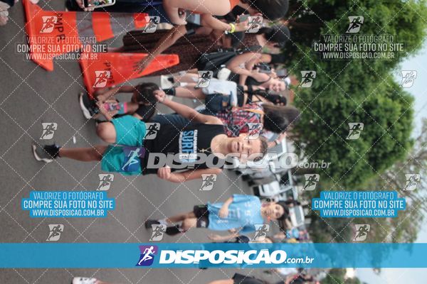 Foto 8028374