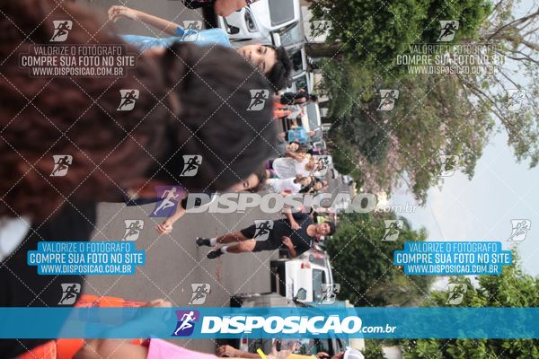 Foto 8028370