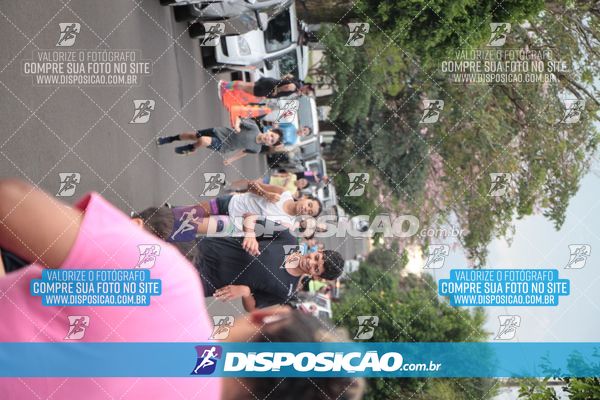 Foto 8028375