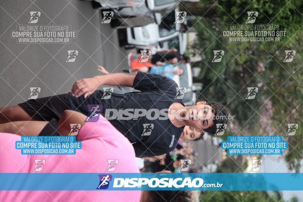 Foto 8028377
